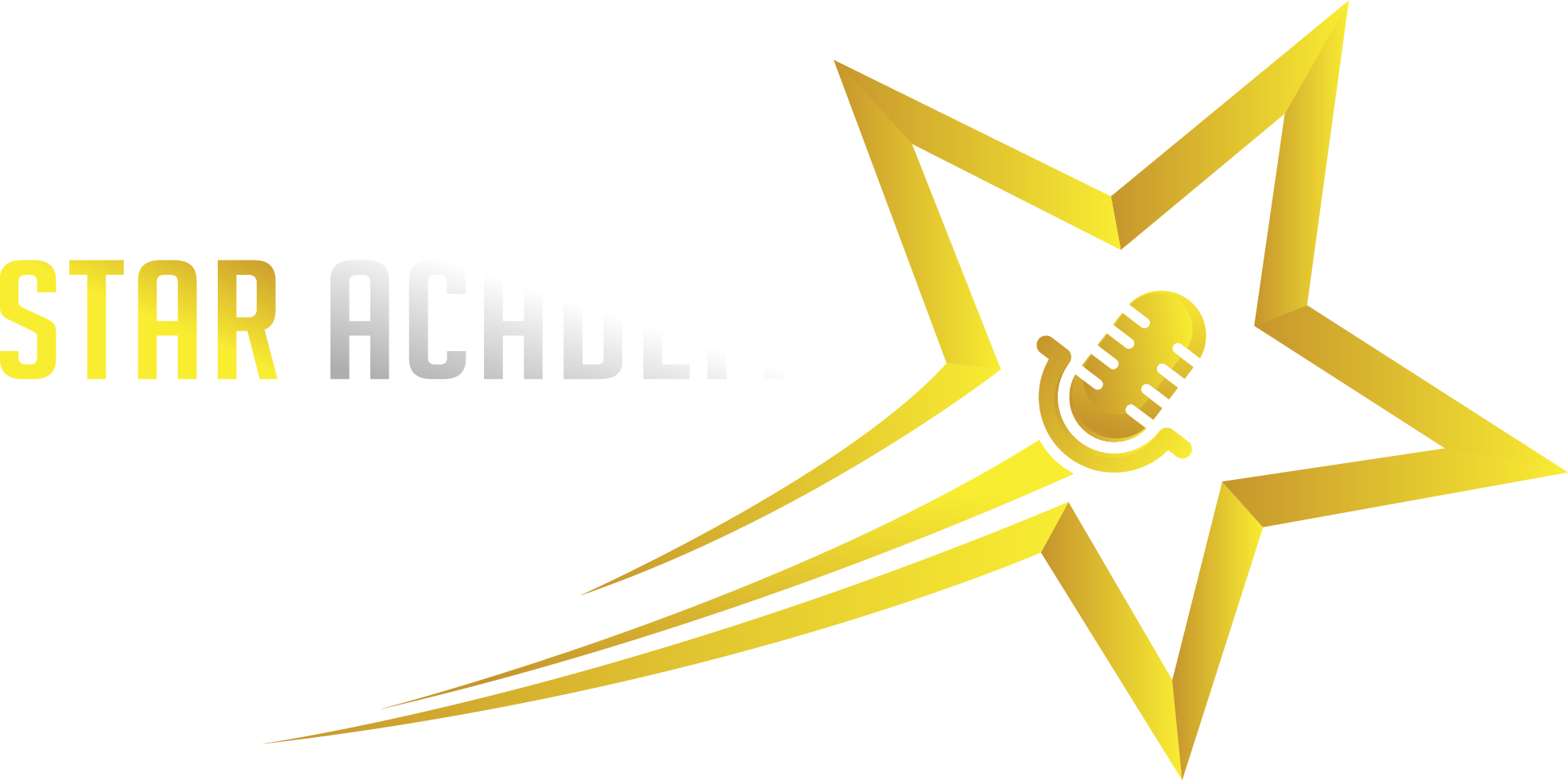 ĐÀO TẠO KỸ NĂNG MỀM